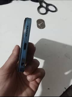 tecno spark 20 8/256