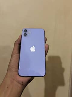 i phone 11