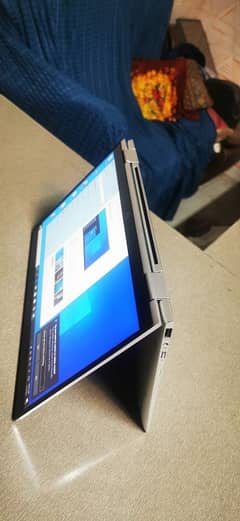 hp