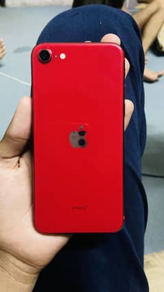 iPhone SE 2020 for sale