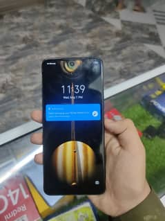 Tecno