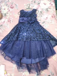 Frocks