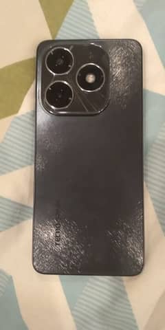 Tecno