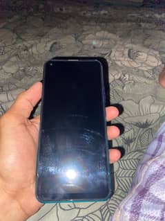 tecno spark 5 pro