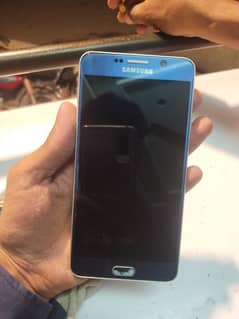 Samsung note 5 /4/64 all okay Pakistan model pta approved