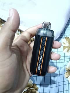vprime