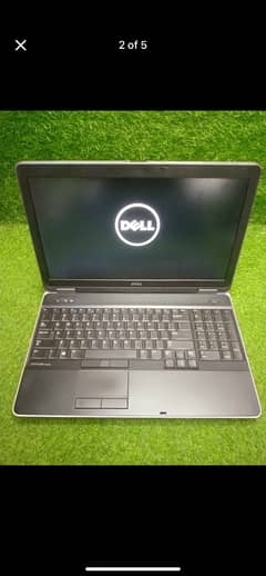Dell