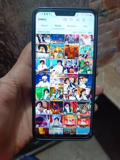Lg