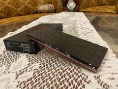 Samsung S22 Ultra Ds 12/256 Non PTA. .