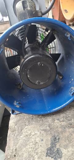 Air