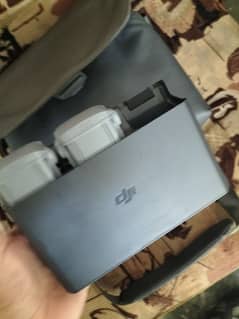 Dji