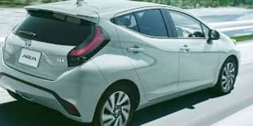 I need driving job
