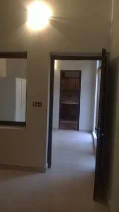 Main Cantt Anexxy available for rent Excellent Location