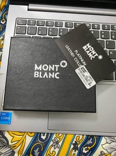 Montblanc
