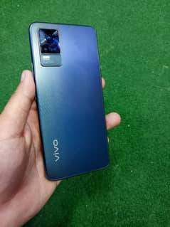 Vivo v21e for sale