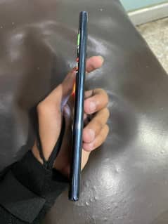 Samsung note 10 plus. . . 12/256