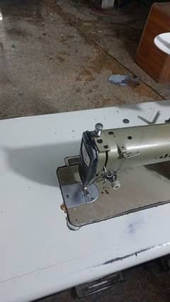 need gents tailor