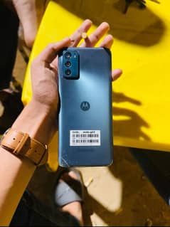 Motorola