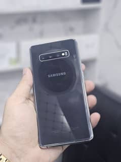 S10