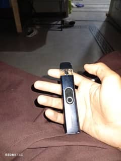 xros 4