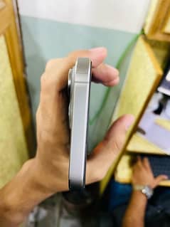 256gb