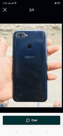 oppo