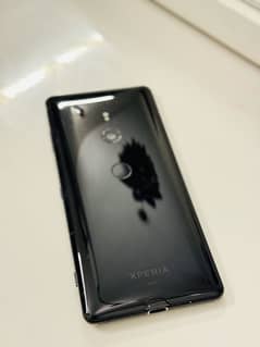 Sony