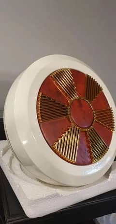 Ac/DC HIGH SPEED COPAR MOTER WHOLE SALE RATE