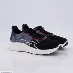 Black _camel_sports_gripper_shoes_black-8909