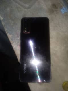 vivo