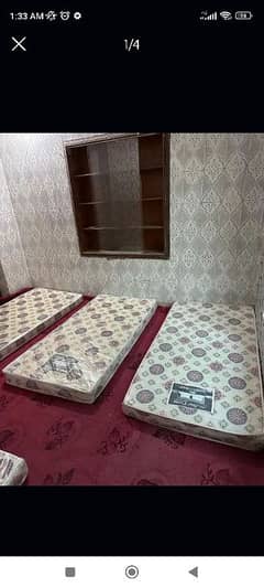 HOSTEL