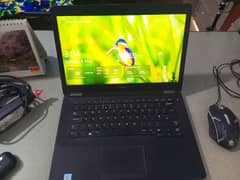 Dell Core i5 Laptop for Sale Working Condition