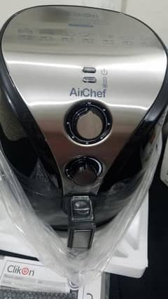 air