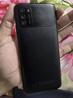 Xiaomi poco m3 6/128