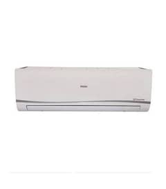 Haier hfc 1.5ton