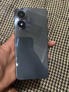 Vivo Mobile Y02s