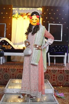 Walima