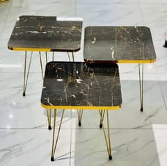 coffee tables