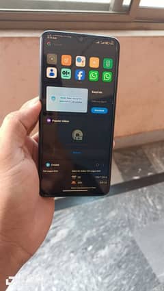 xiaomi redmi note 8 pro