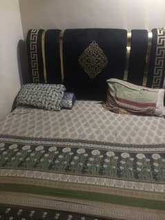 king bed set latest furniture