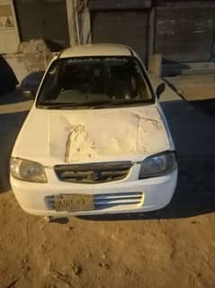 Suzuki Alto 2000 /0(3(1/4/9/9/7/6/0/6/9