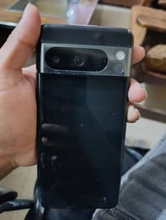 google pixel 8pro
