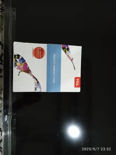 TCL Led TV 40 inch