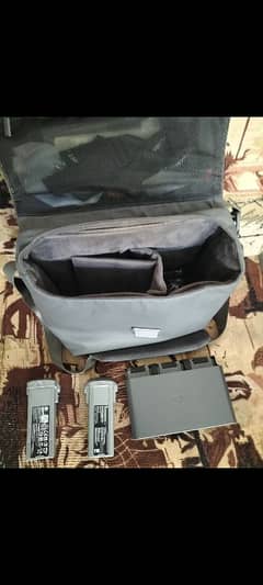 Dji