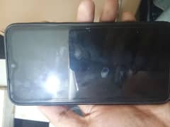 vivo y11i