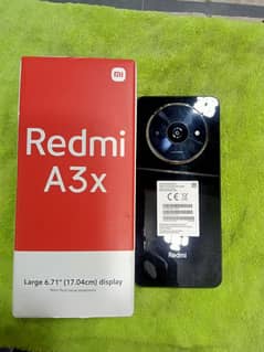 Redmi