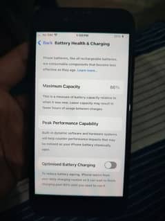 I Phone SE 2020 Non Pta JV 03417146046