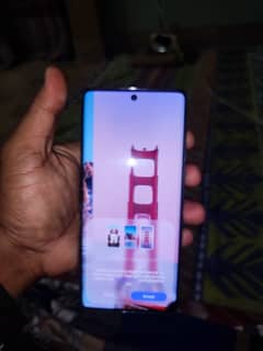 Tecno