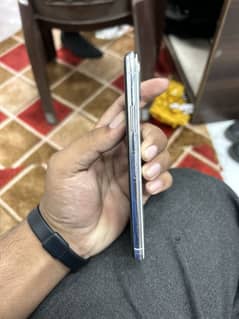 i phone xs 64gb non pta