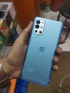 Oneplus